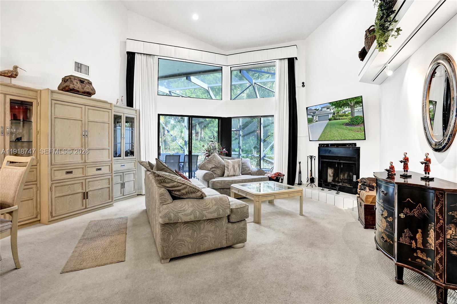 BREAKERS WEST 6 - Residential