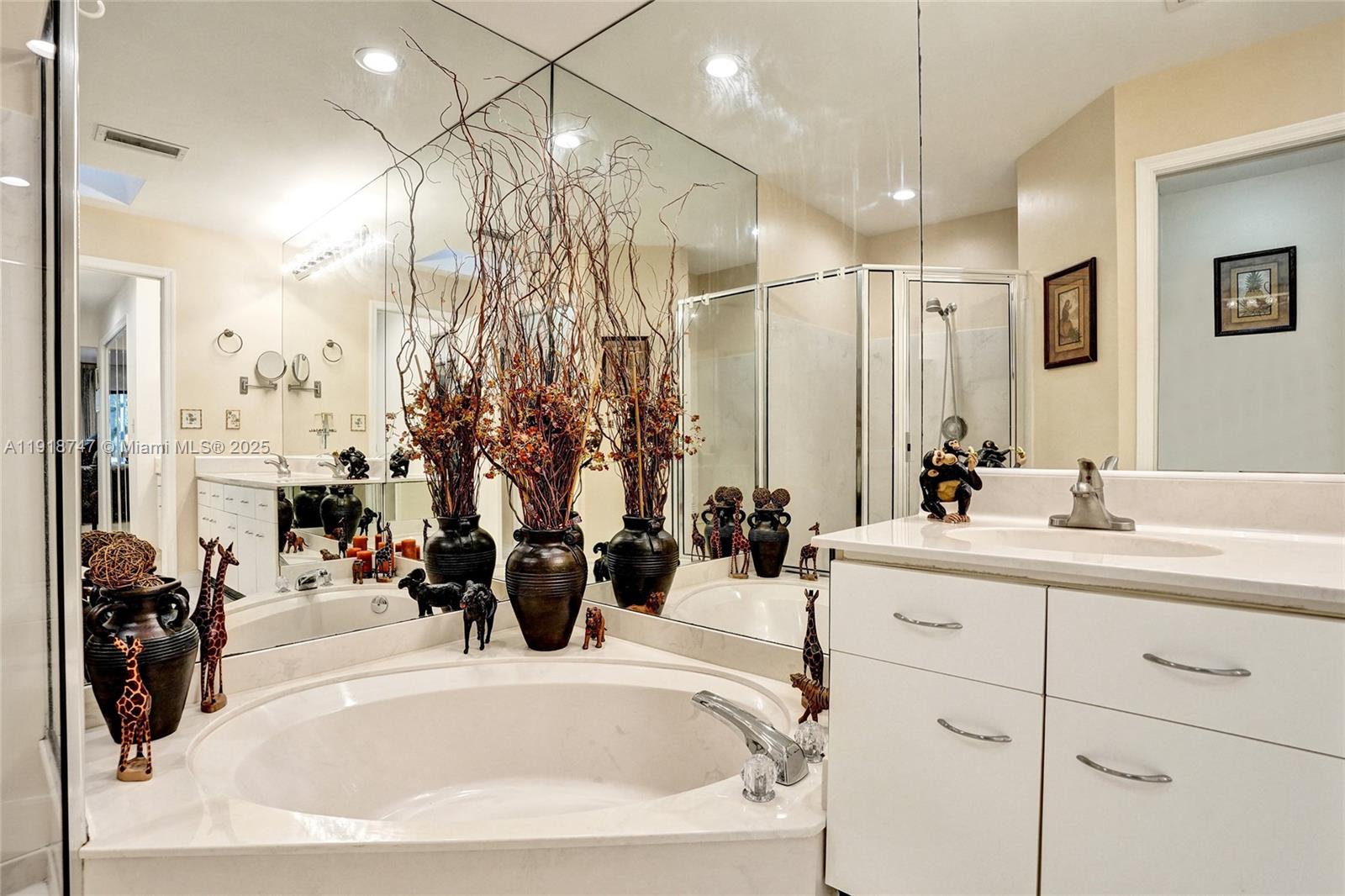 BREAKERS WEST 6 - Residential