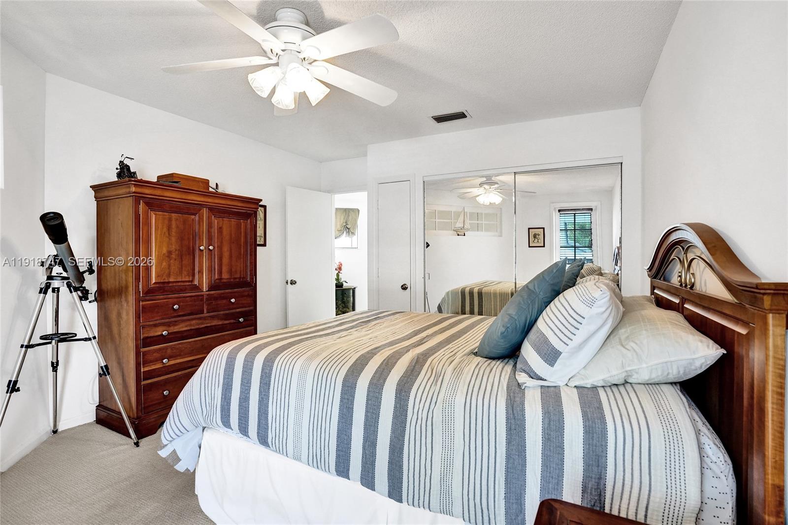 BREAKERS WEST 6 - Residential