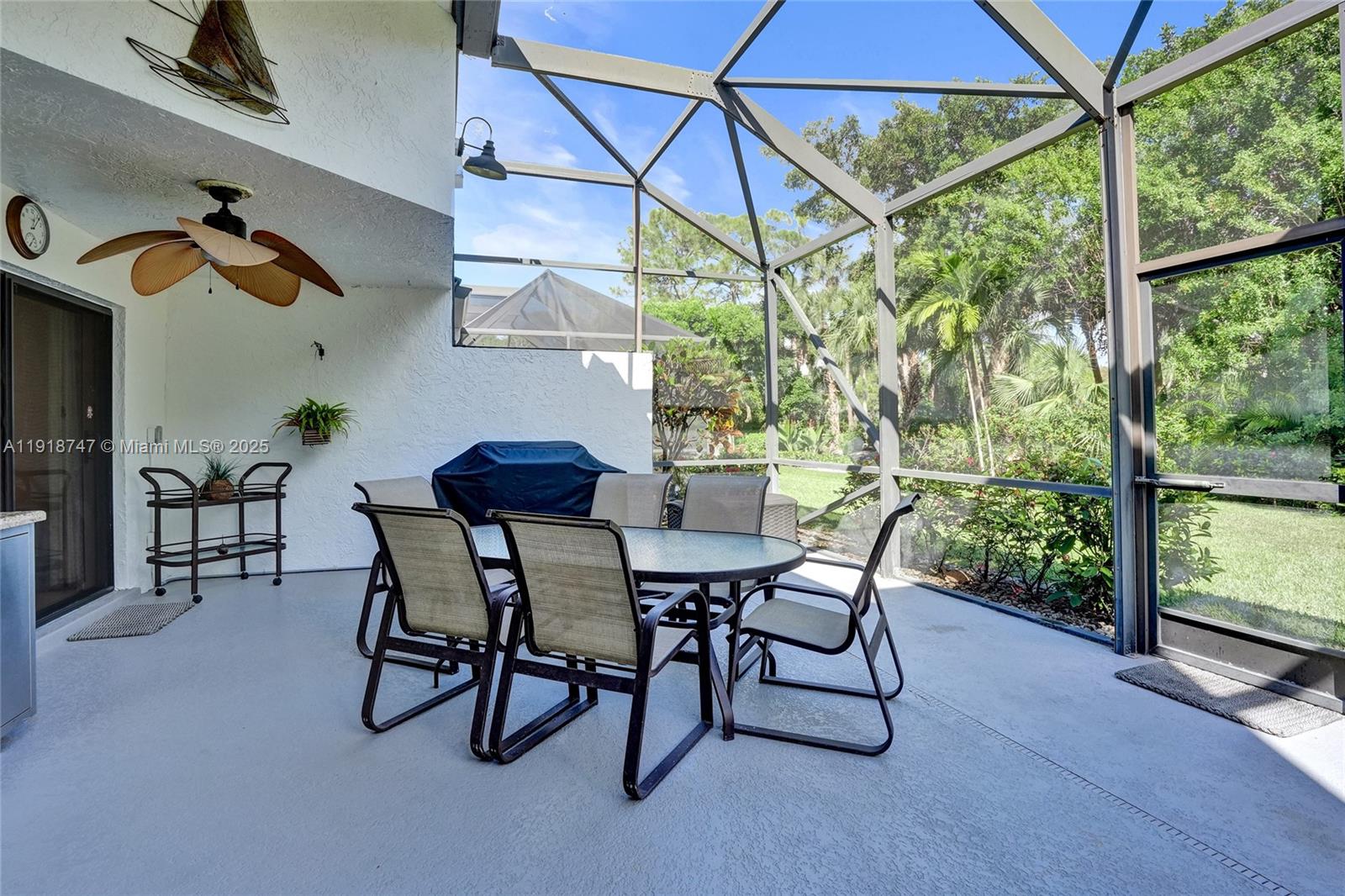 BREAKERS WEST 6 - Residential