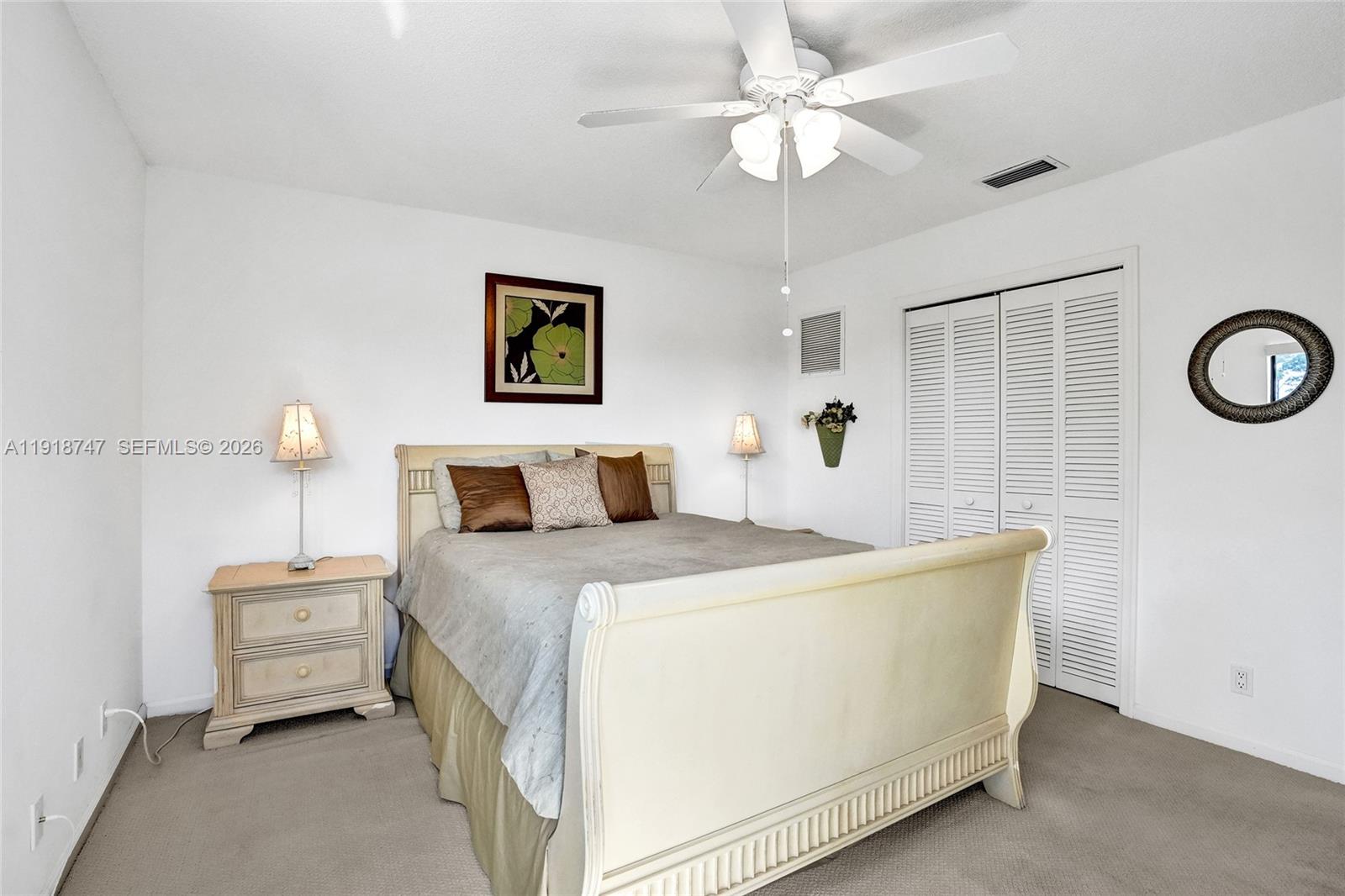 BREAKERS WEST 6 - Residential