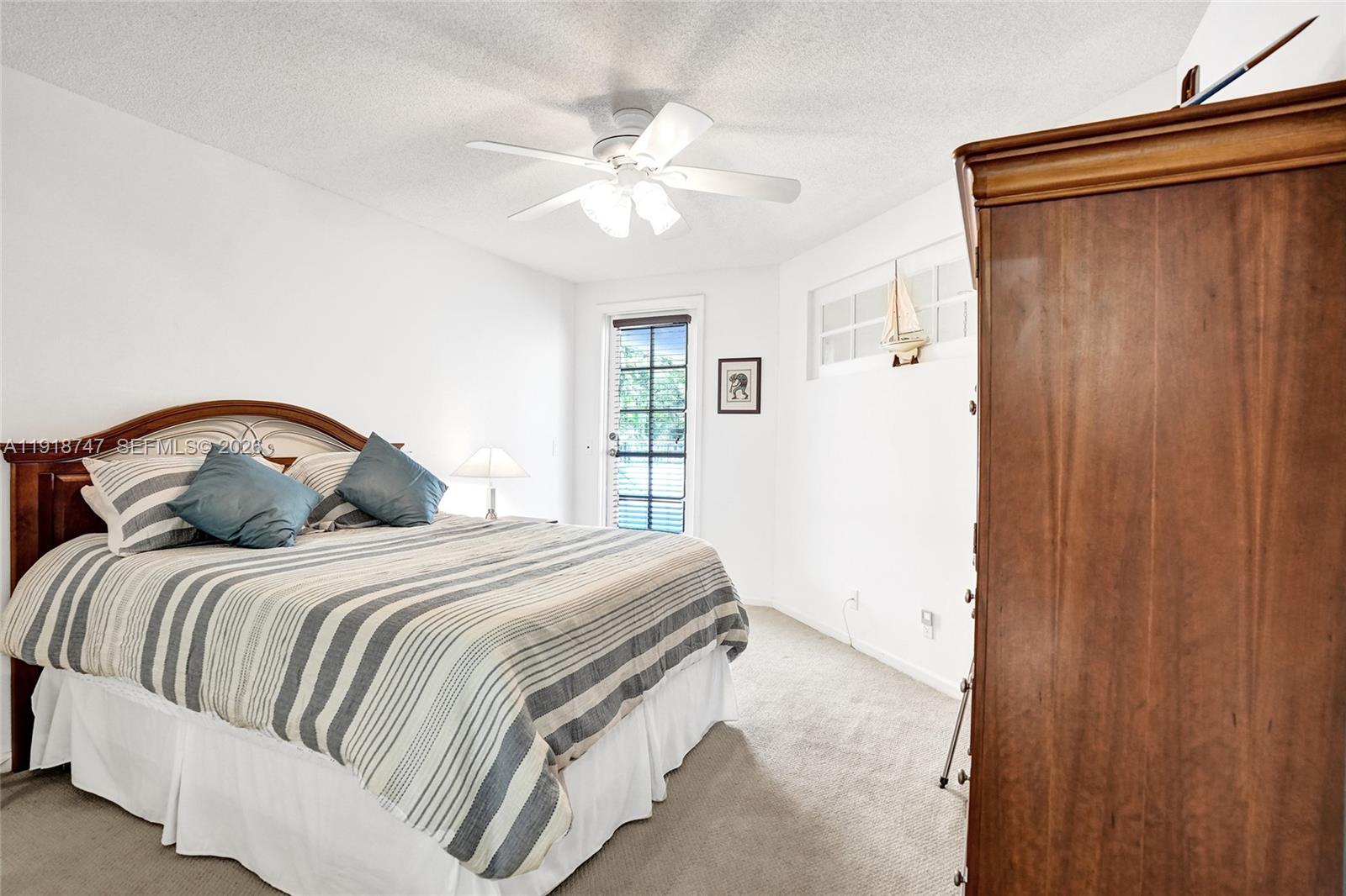 BREAKERS WEST 6 - Residential