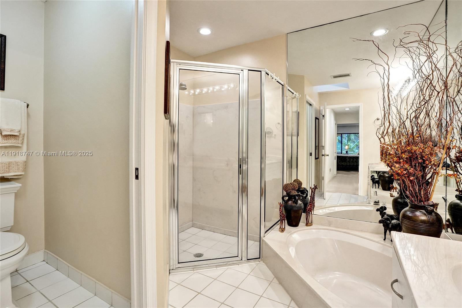 BREAKERS WEST 6 - Residential