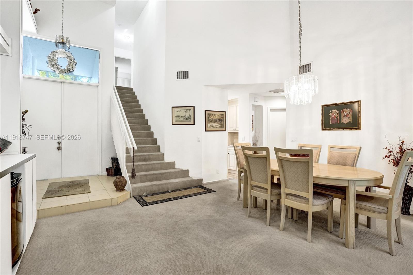 BREAKERS WEST 6 - Residential