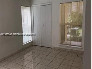 SAVANNAH AT RIVERSIDE CON - Residential Lease