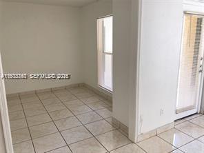 SAVANNAH AT RIVERSIDE CON - Residential Lease