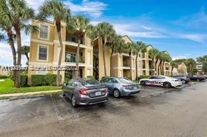 SAVANNAH AT RIVERSIDE CON - Residential Lease