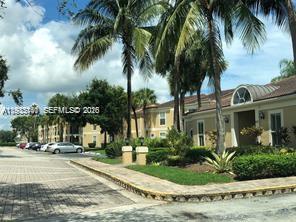 SAVANNAH AT RIVERSIDE CON - Residential Lease