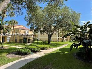 SAVANNAH AT RIVERSIDE CON - Residential Lease