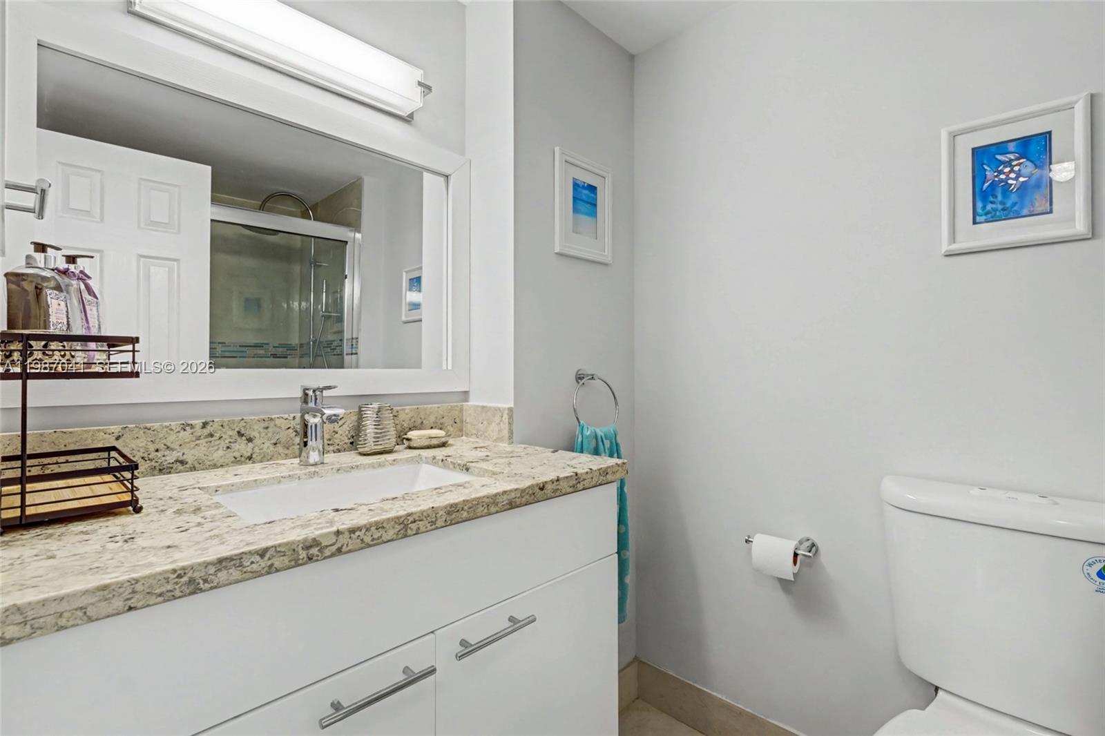 HILLCREST EAST NO 23 COND - Residential