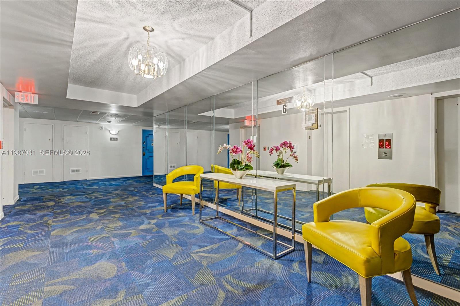 HILLCREST EAST NO 23 COND - Residential