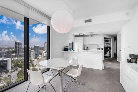 501 NE 31st St 2308 Miami FL 33137