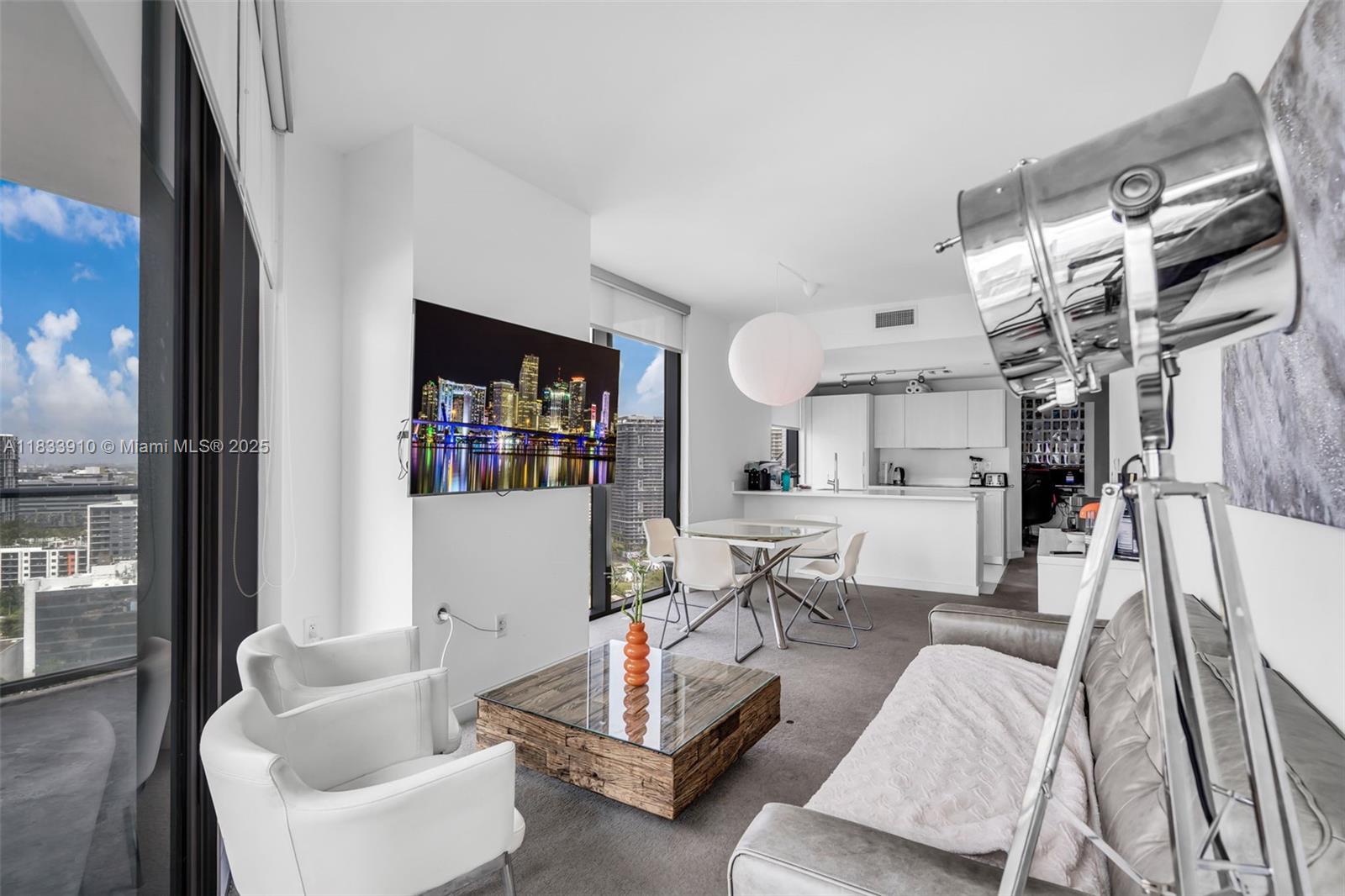 501 NE 31st St 2308