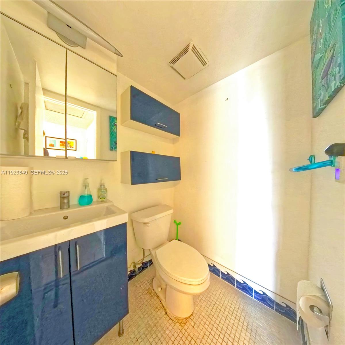 CARLTON TOWER CONDO - Residential