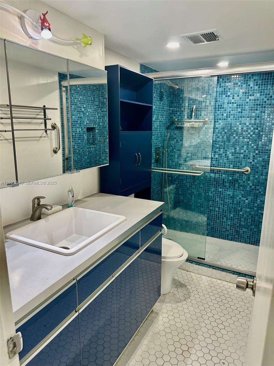 CARLTON TOWER CONDO - Residential