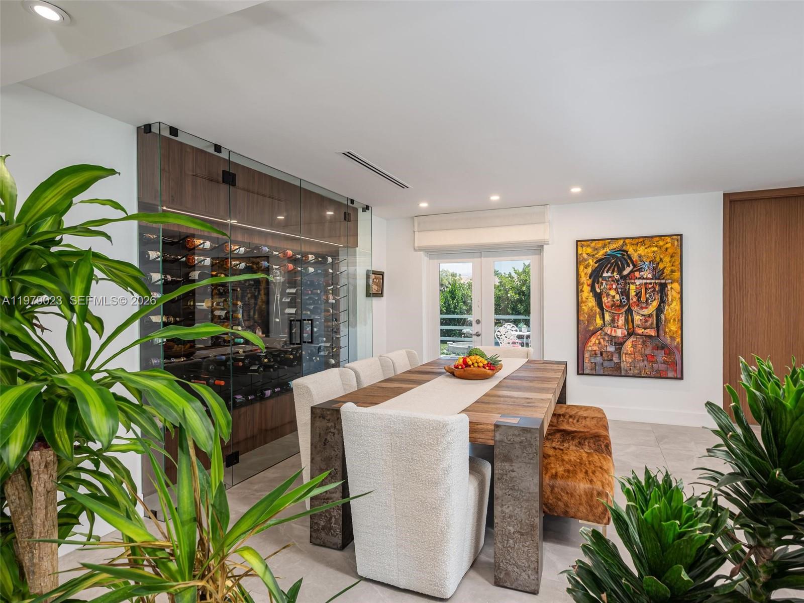 ROLLING OAKS ESTATES - Residential