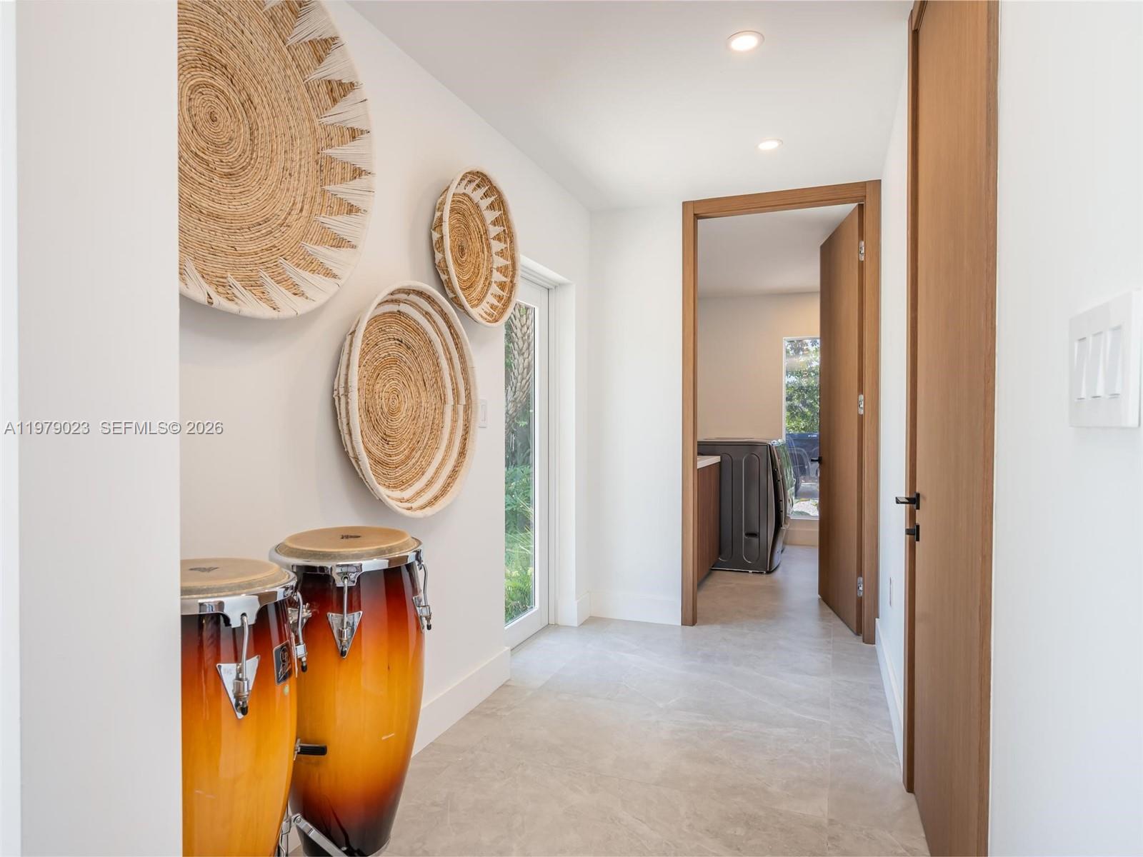 ROLLING OAKS ESTATES - Residential