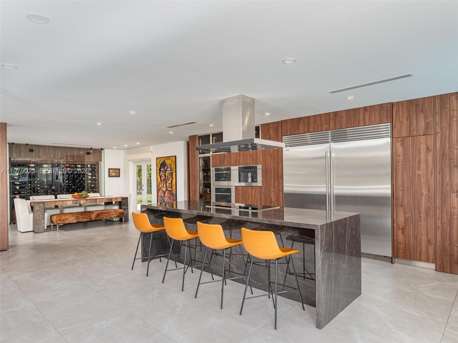 ROLLING OAKS ESTATES - Residential