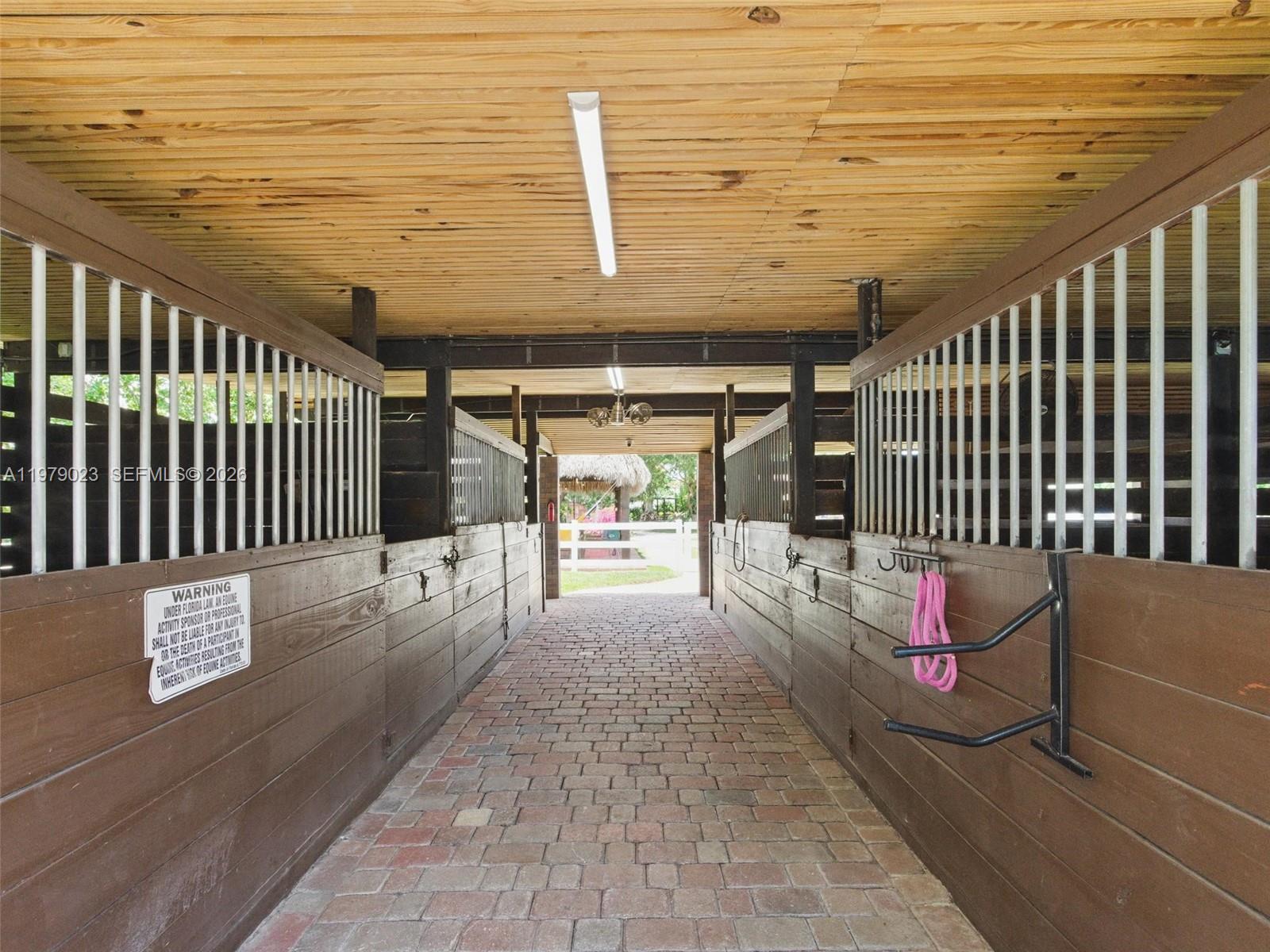 ROLLING OAKS ESTATES - Residential