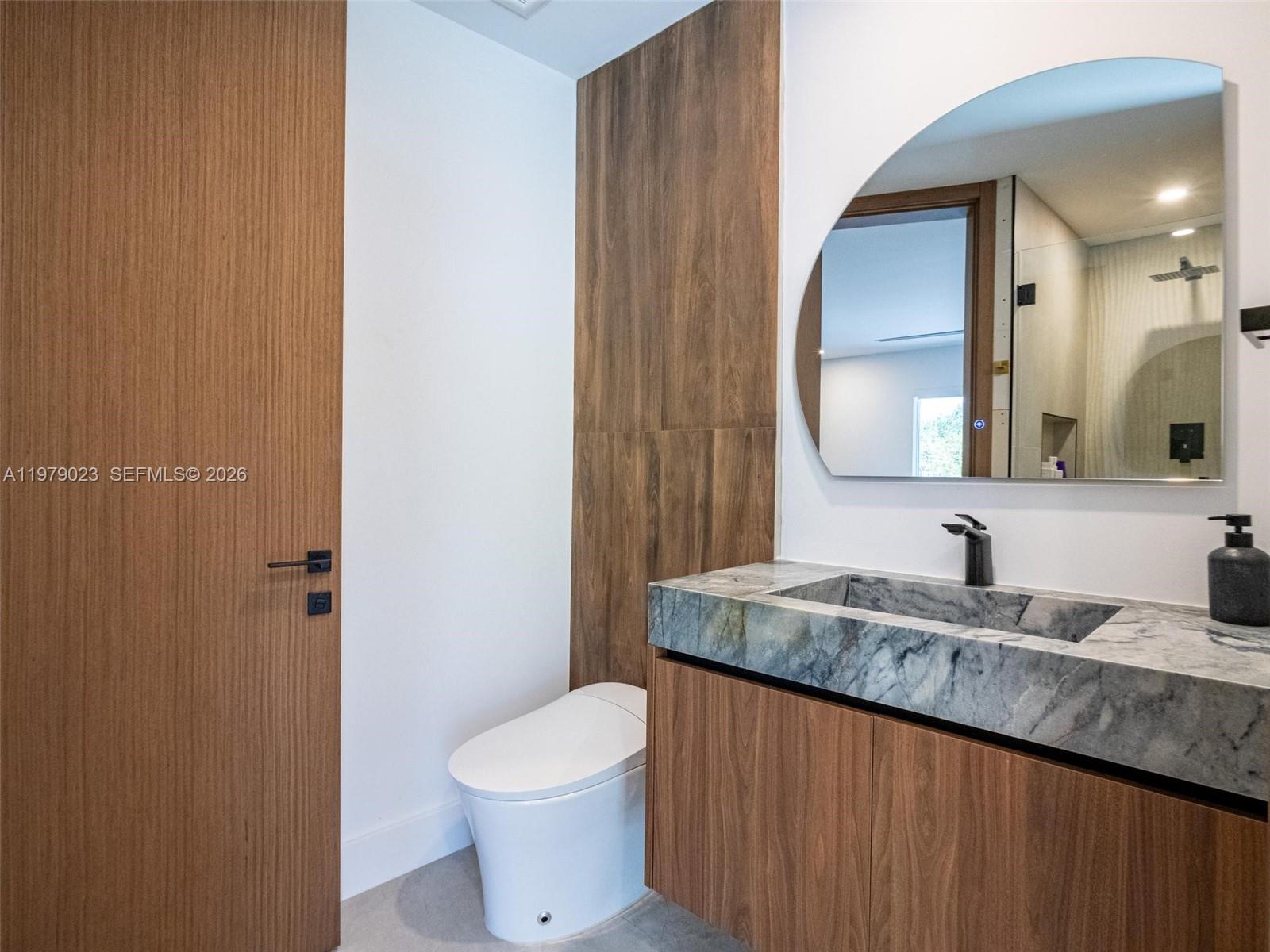 ROLLING OAKS ESTATES - Residential