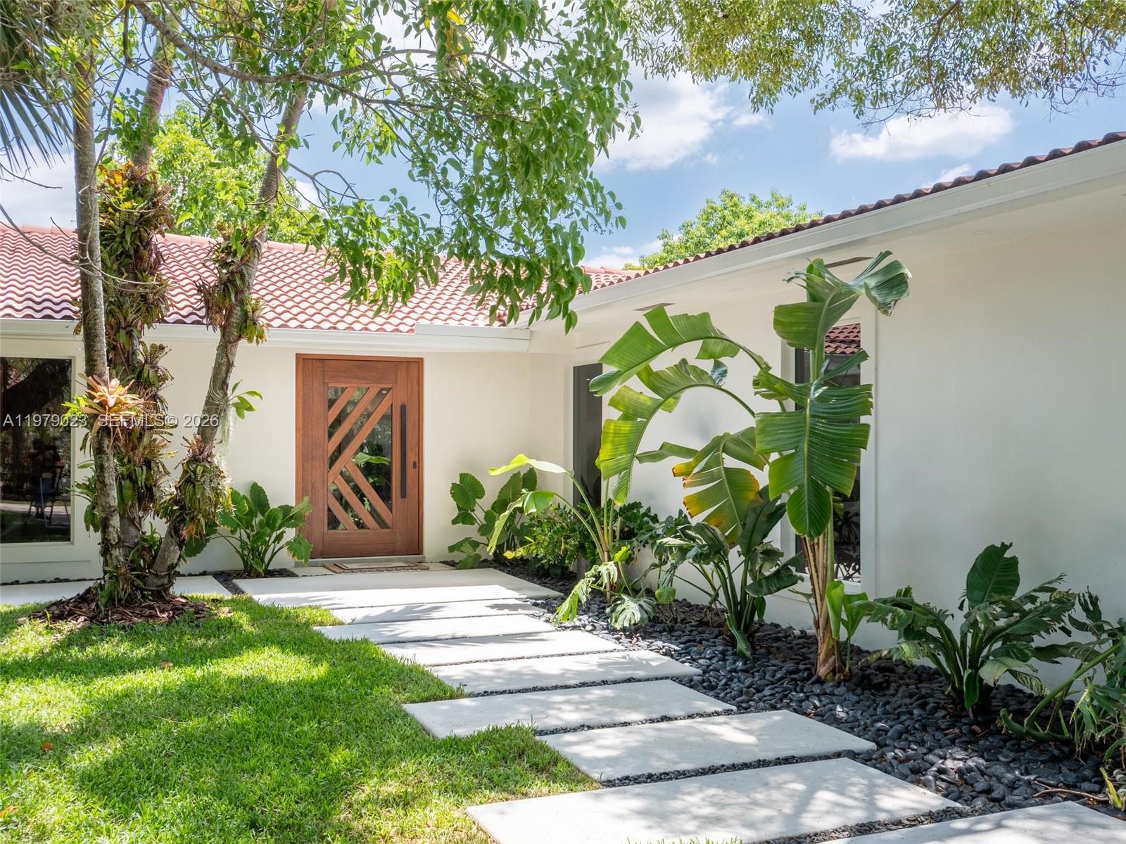 ROLLING OAKS ESTATES - Residential