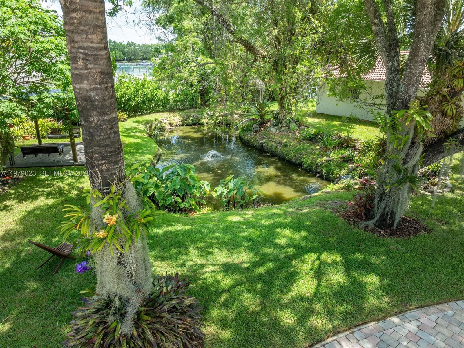 ROLLING OAKS ESTATES - Residential