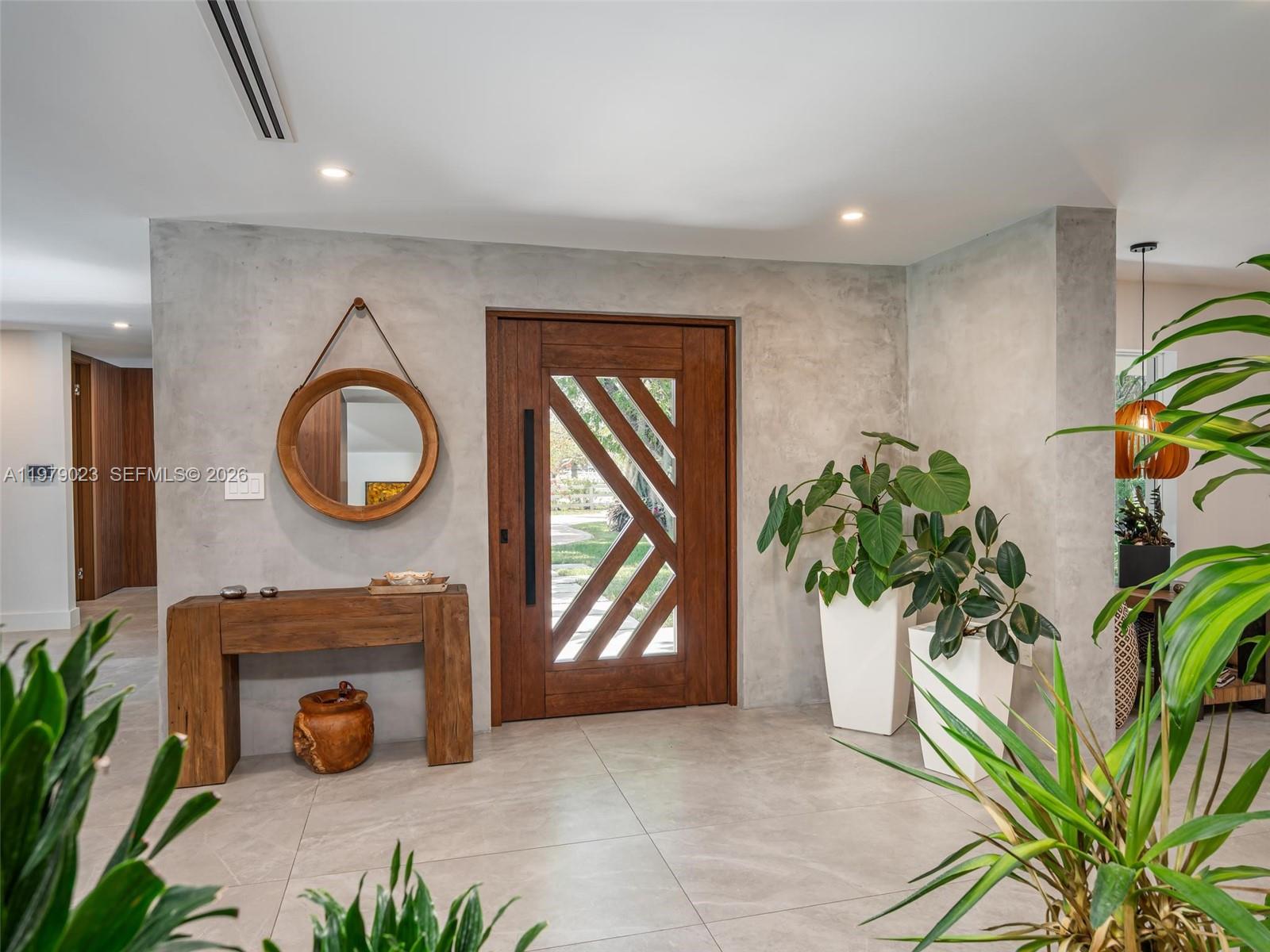 ROLLING OAKS ESTATES - Residential