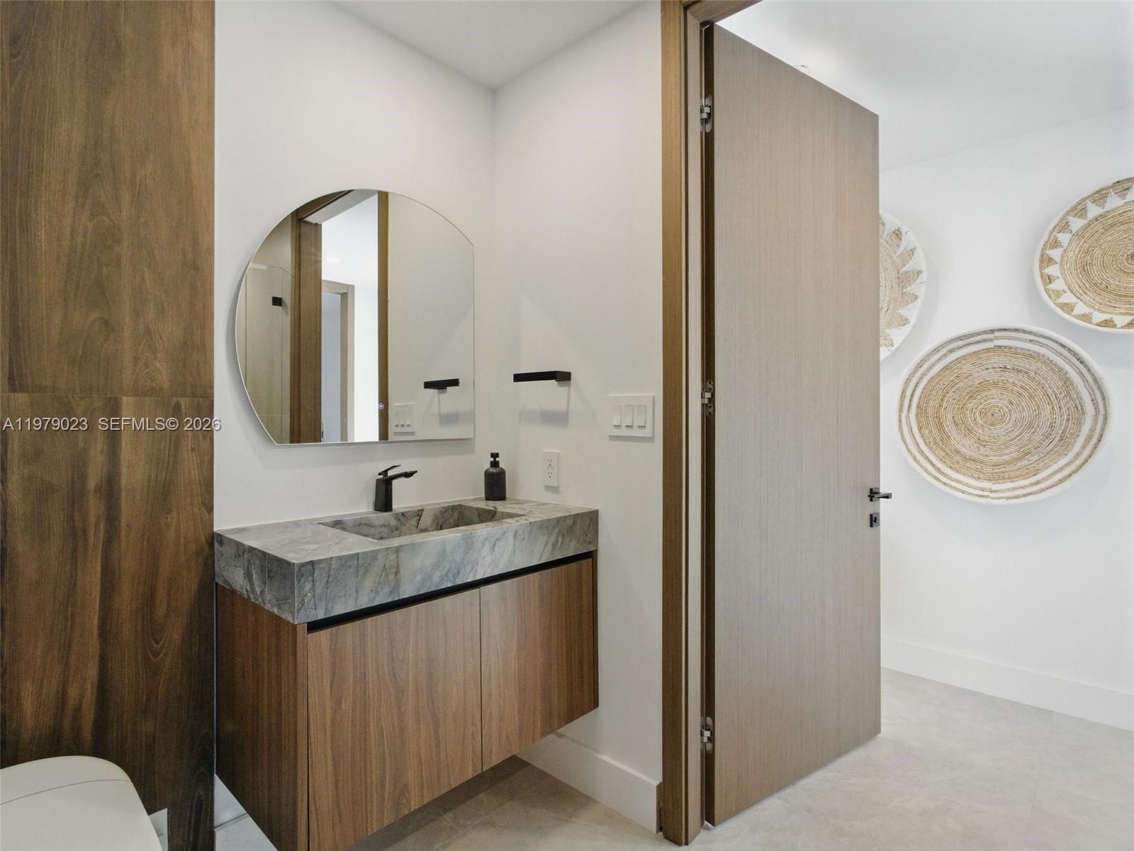 ROLLING OAKS ESTATES - Residential