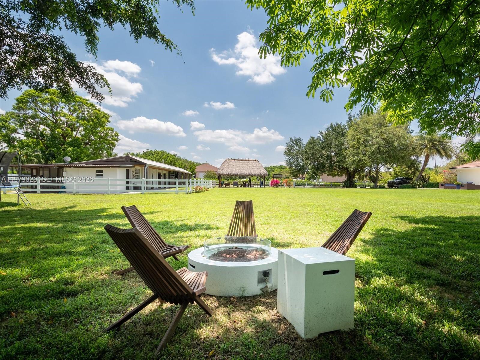 ROLLING OAKS ESTATES - Residential