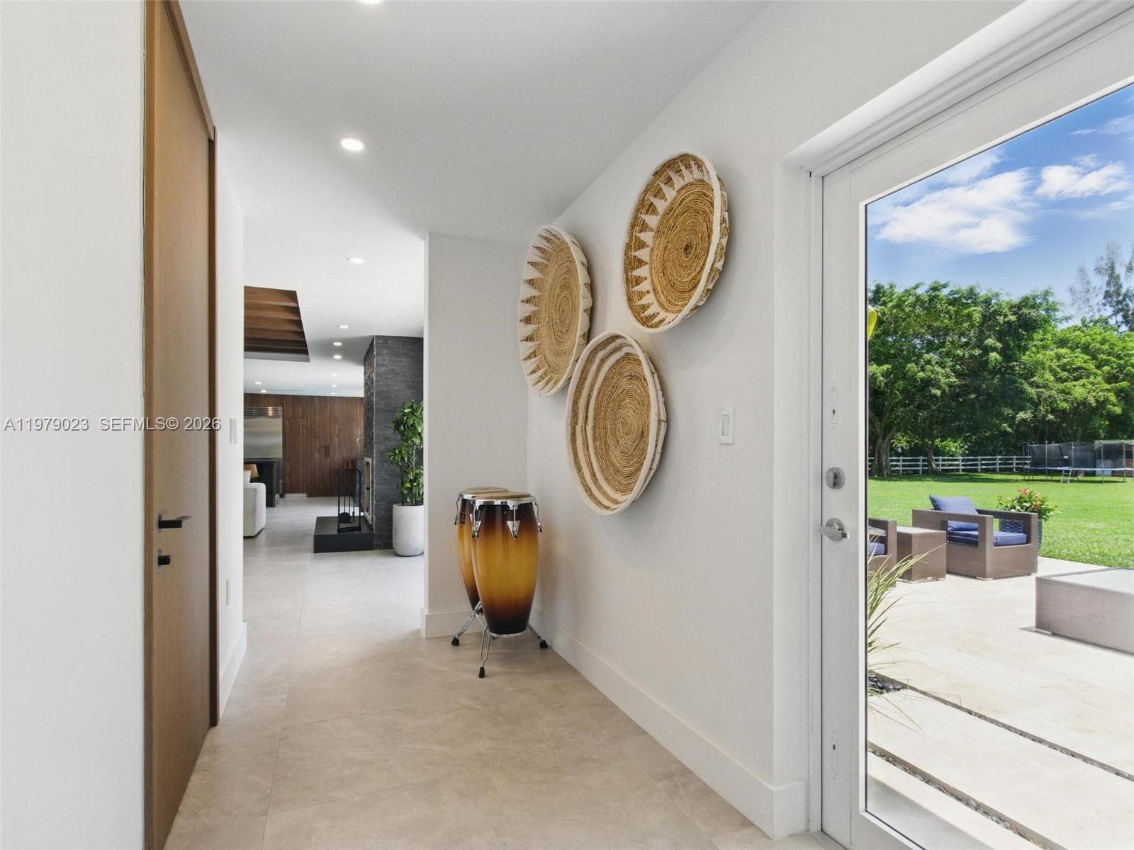 ROLLING OAKS ESTATES - Residential