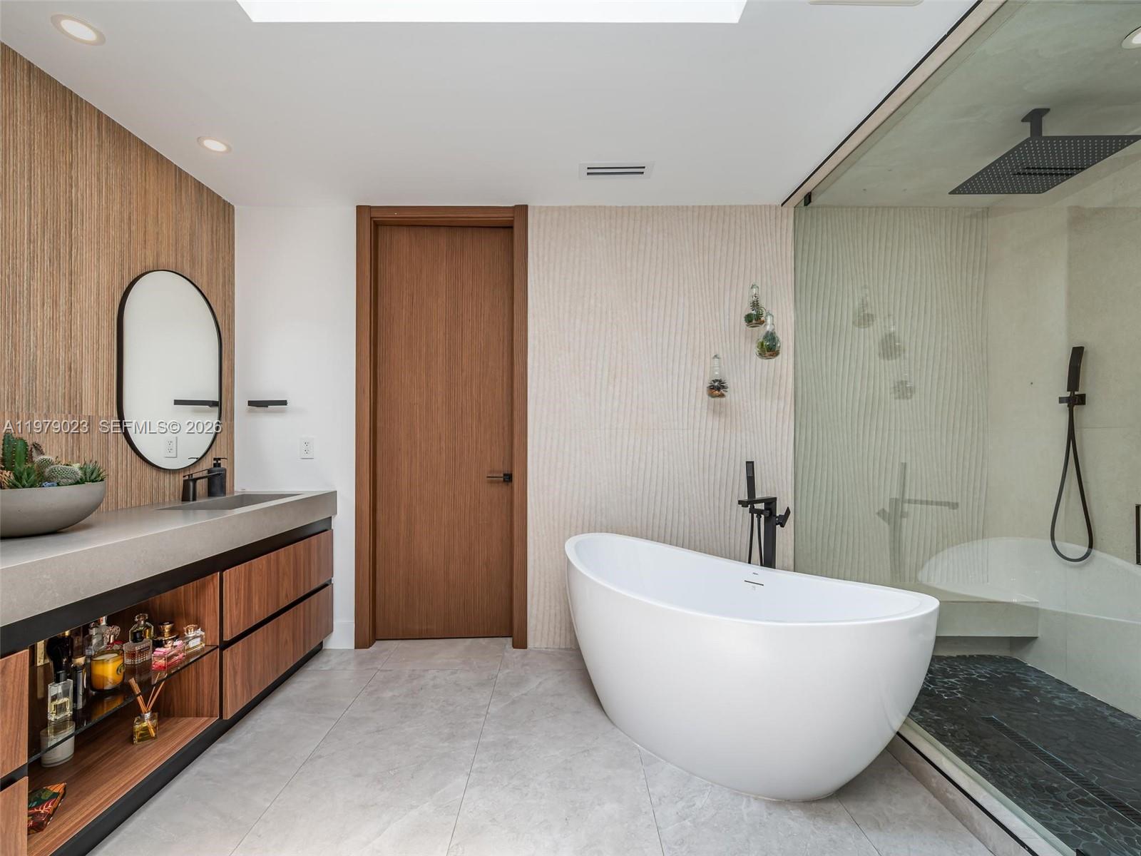 ROLLING OAKS ESTATES - Residential