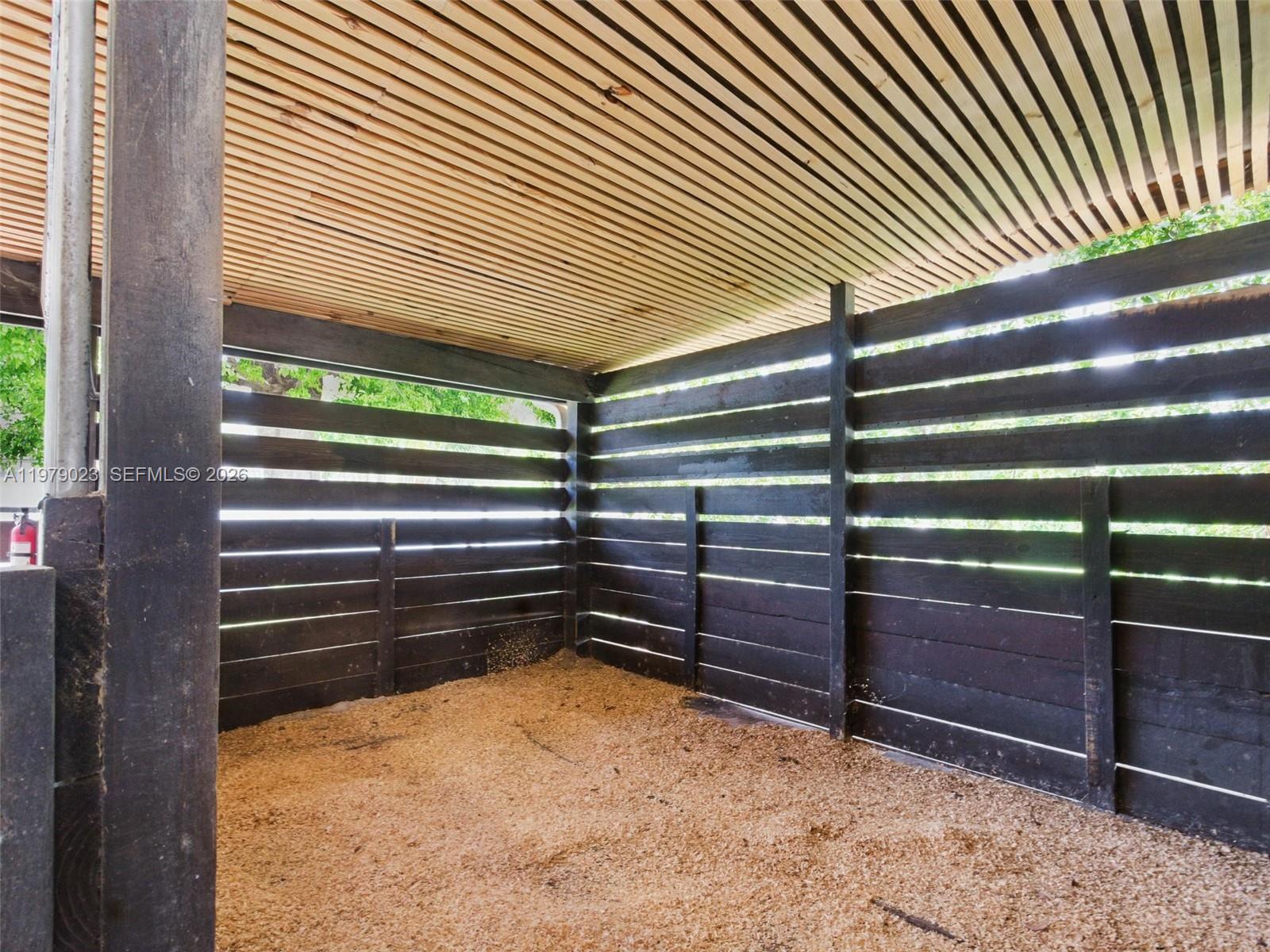 ROLLING OAKS ESTATES - Residential