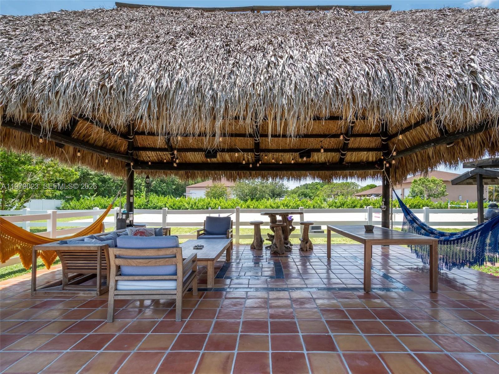 ROLLING OAKS ESTATES - Residential