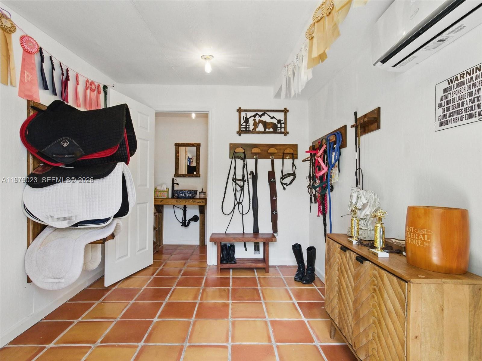 ROLLING OAKS ESTATES - Residential