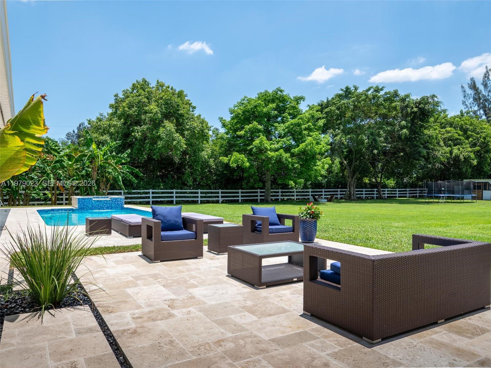 ROLLING OAKS ESTATES - Residential