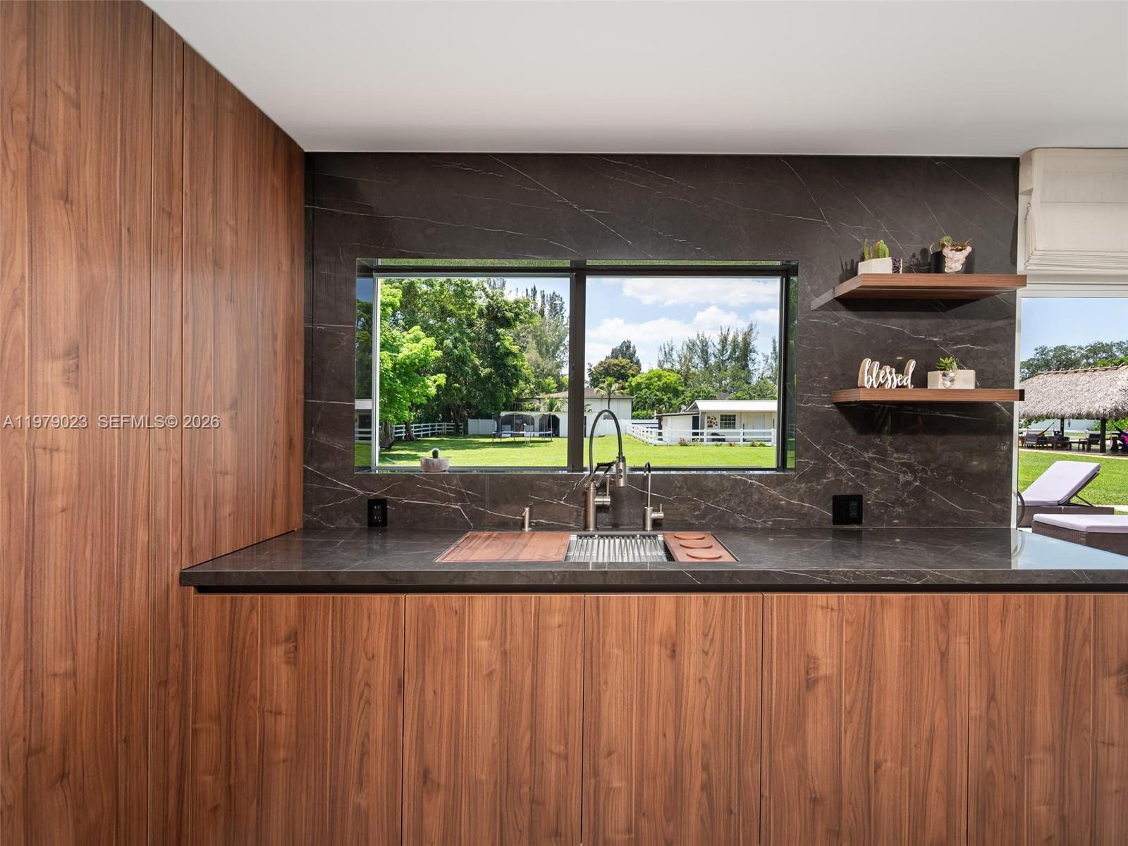 ROLLING OAKS ESTATES - Residential