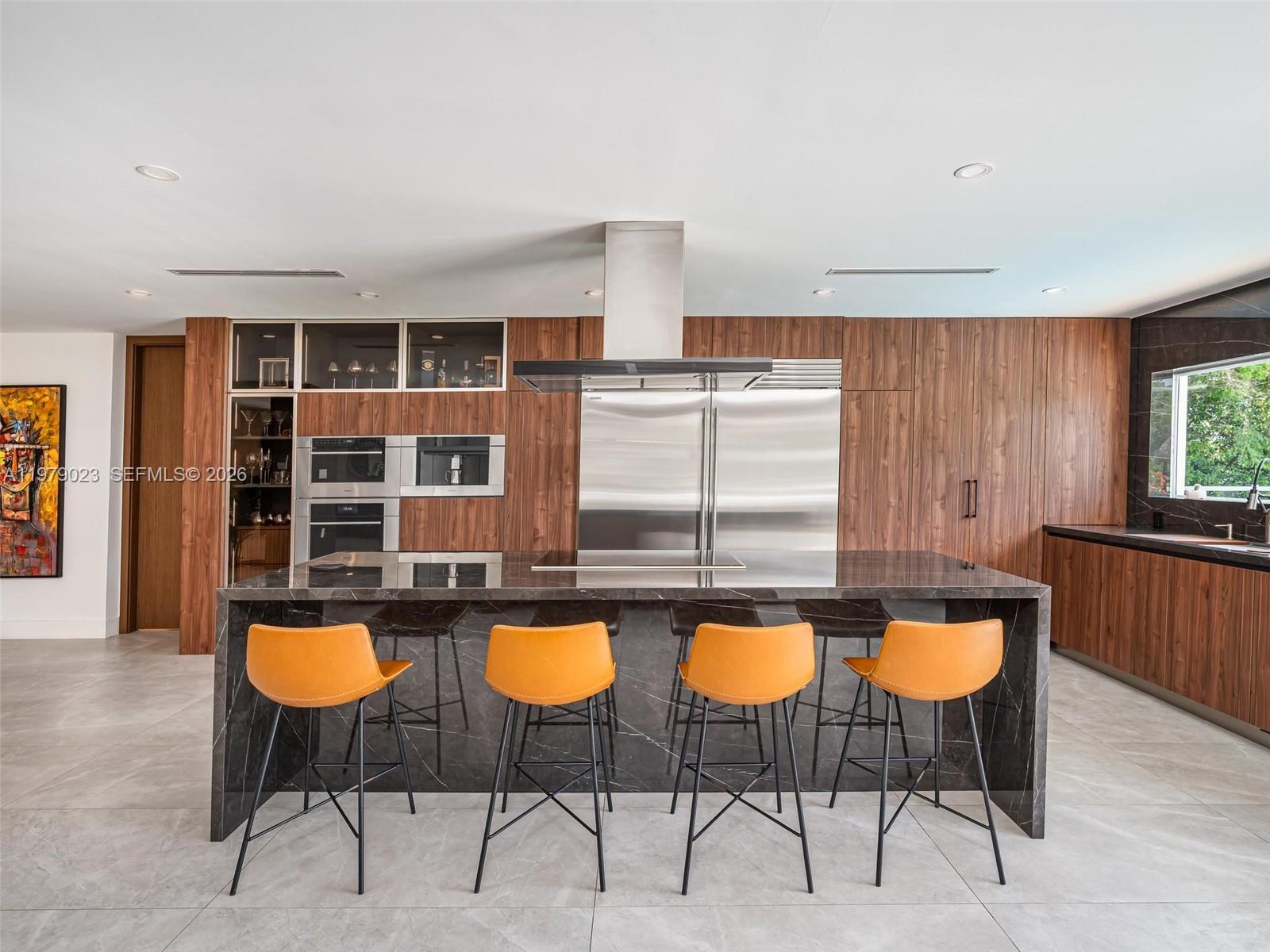 ROLLING OAKS ESTATES - Residential