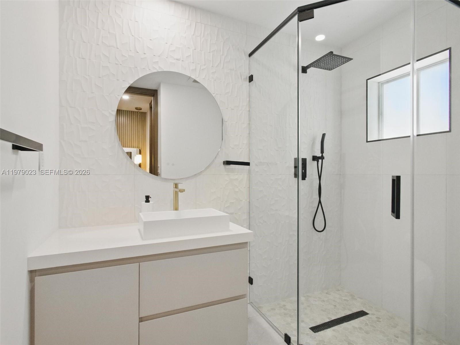 ROLLING OAKS ESTATES - Residential