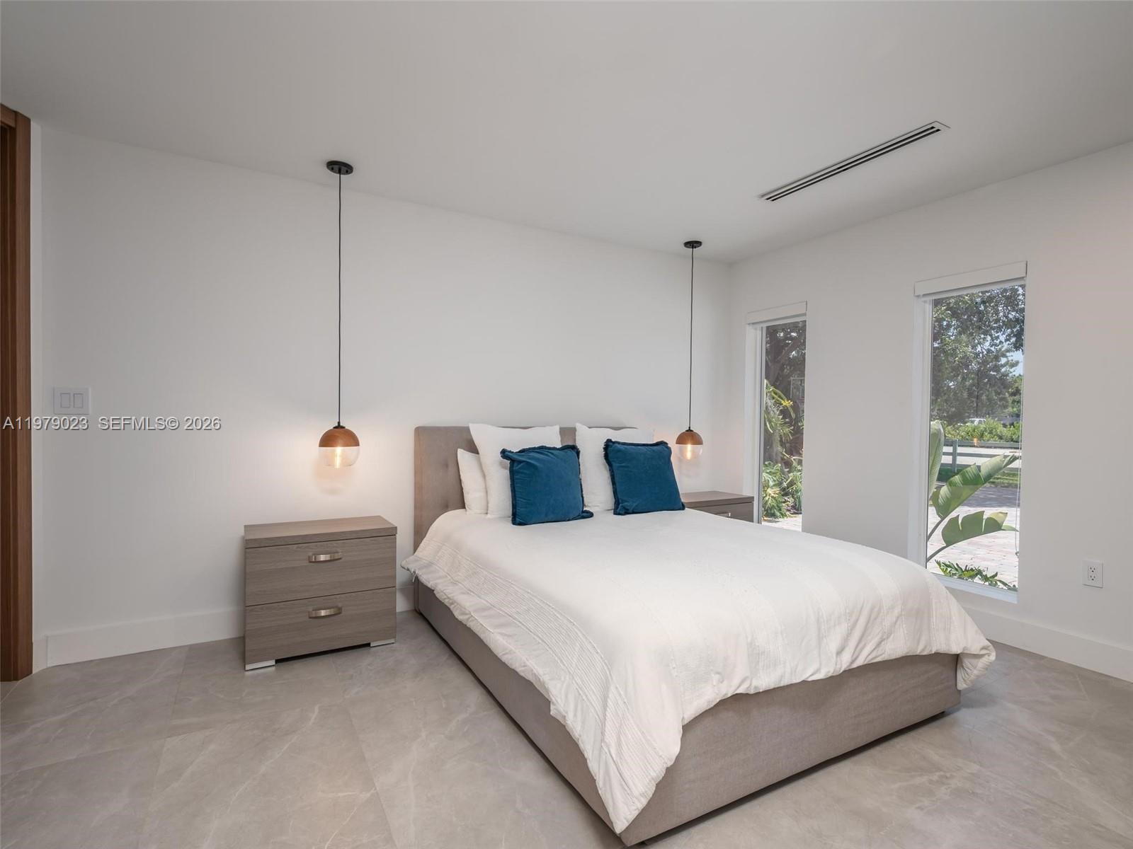 ROLLING OAKS ESTATES - Residential