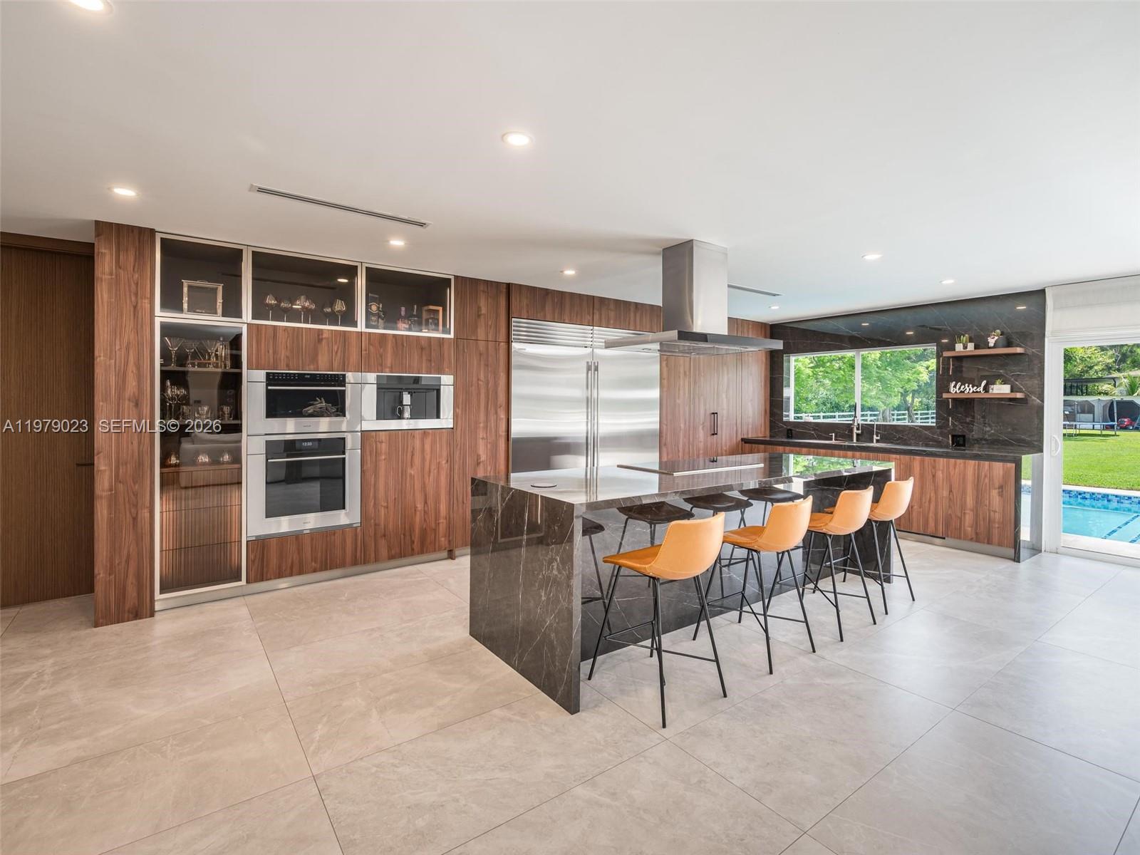 ROLLING OAKS ESTATES - Residential