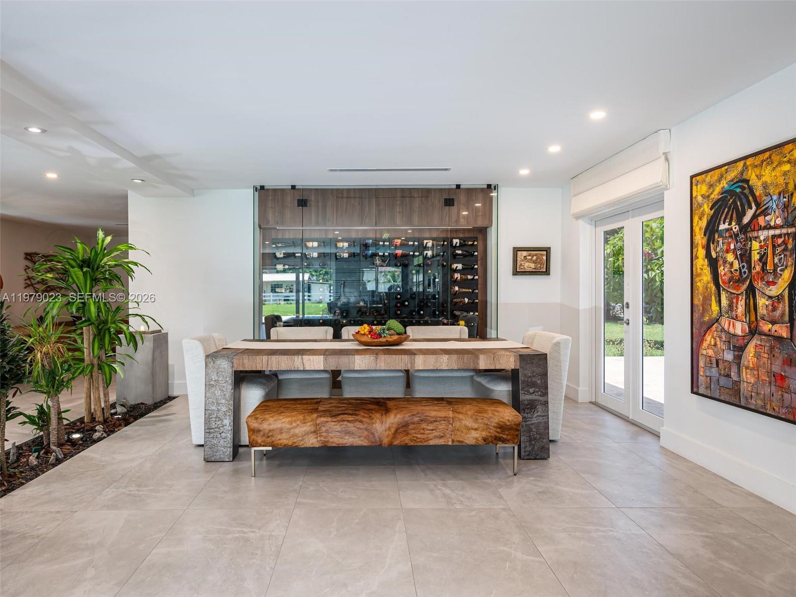 ROLLING OAKS ESTATES - Residential