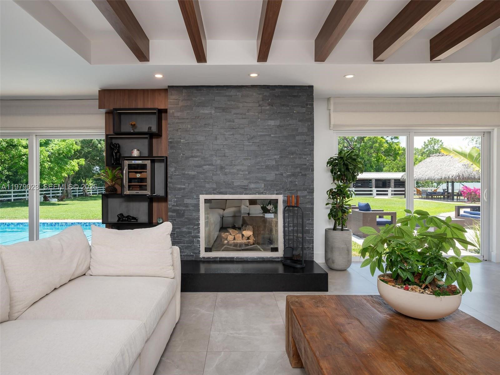 ROLLING OAKS ESTATES - Residential