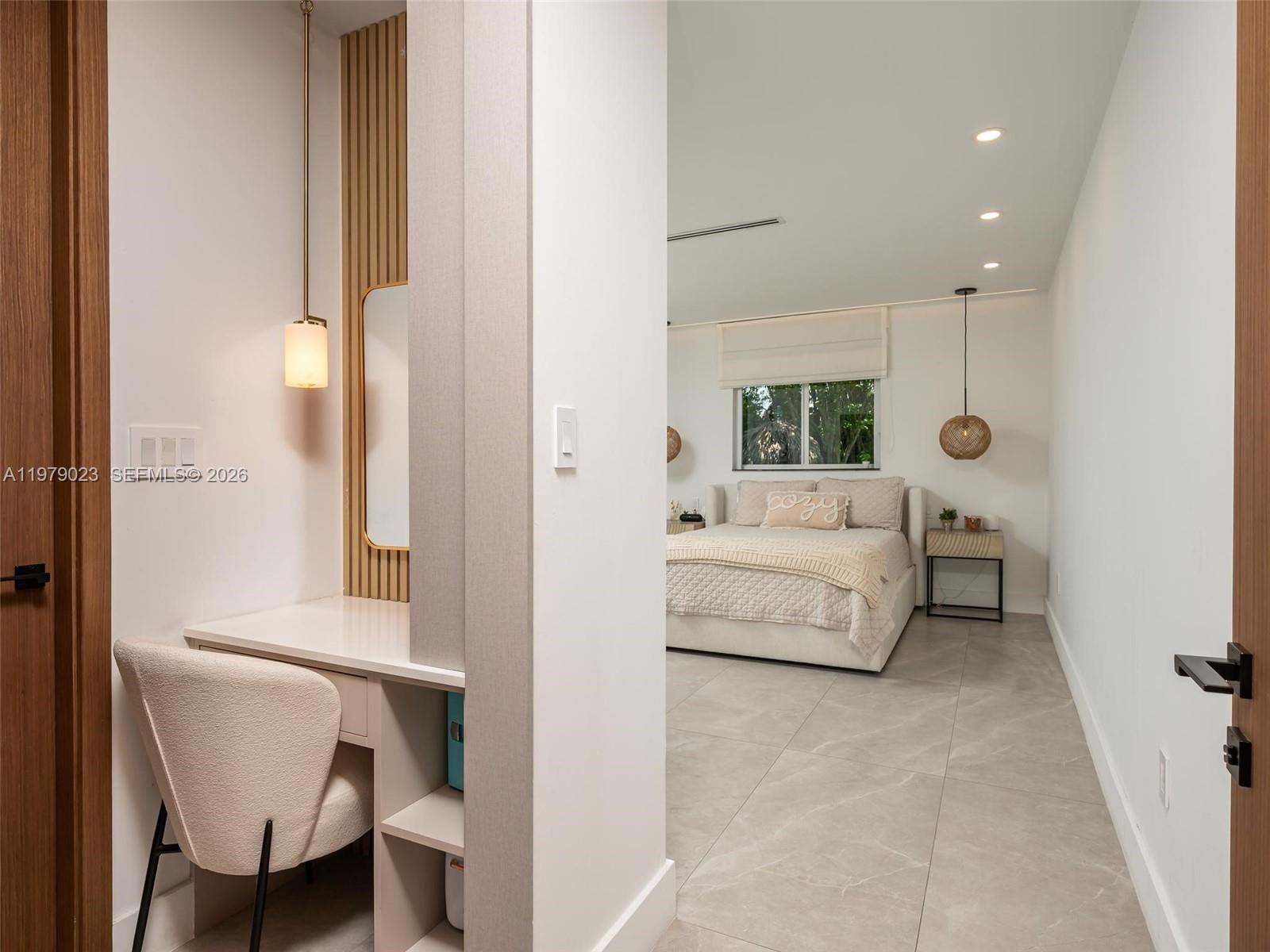 ROLLING OAKS ESTATES - Residential