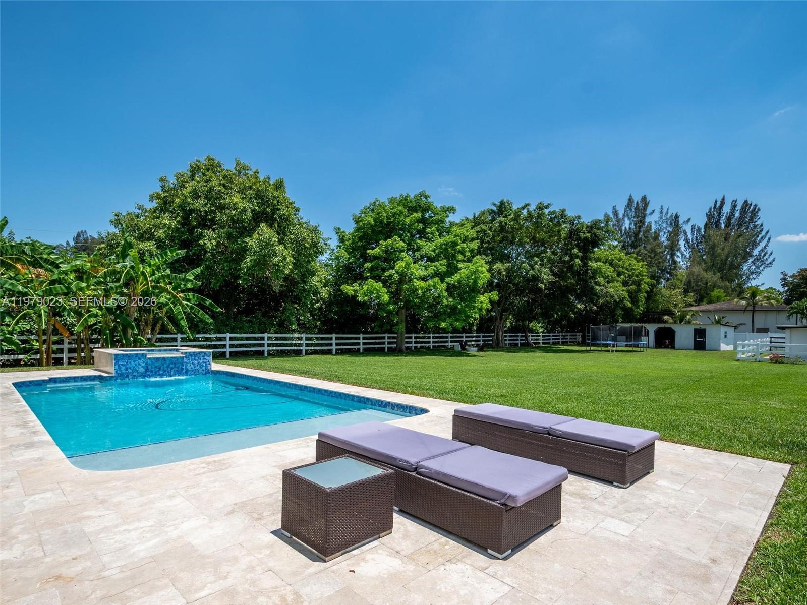 ROLLING OAKS ESTATES - Residential