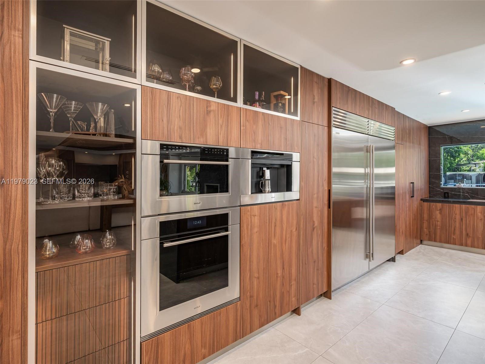 ROLLING OAKS ESTATES - Residential