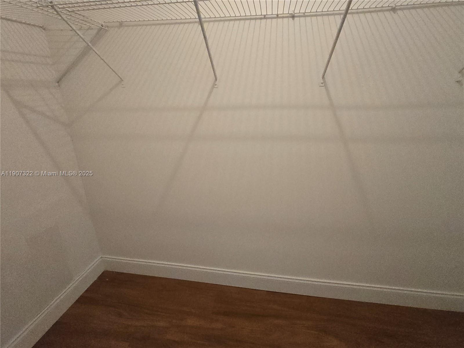 SUNRISE TOWNE PREFERRED 3 - Residential Lease