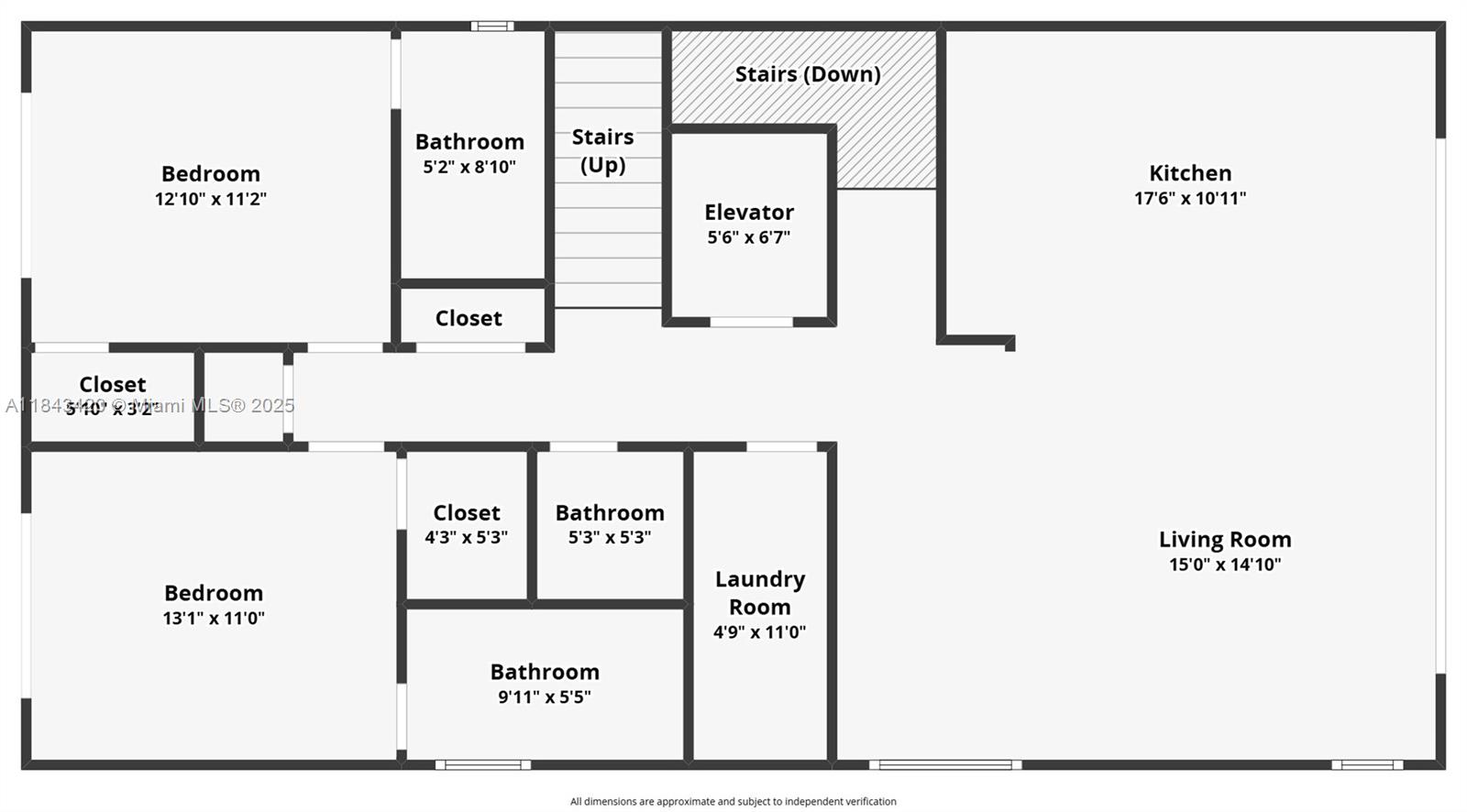 THE HARBORAGE - Residential
