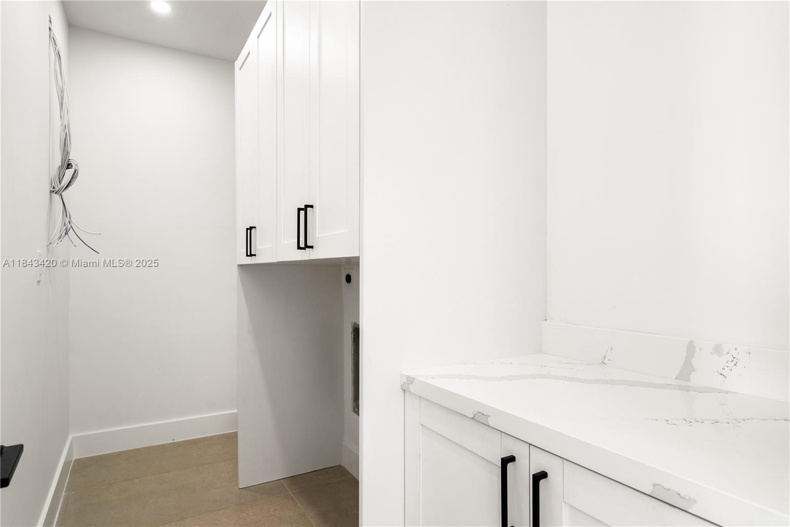 THE HARBORAGE - Residential