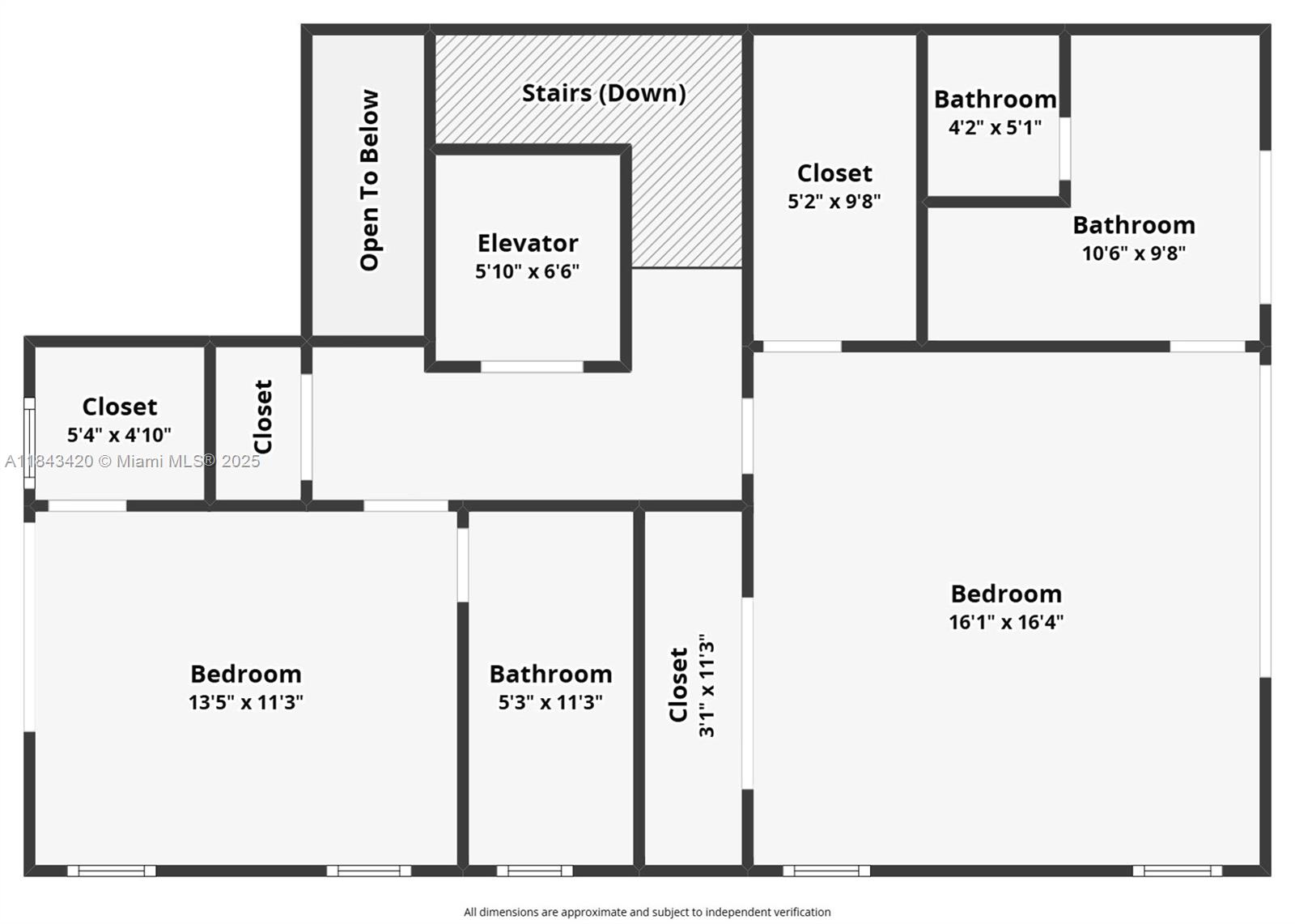 THE HARBORAGE - Residential