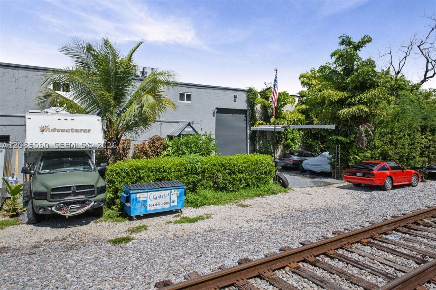 4835 SW 75th Ave 4835